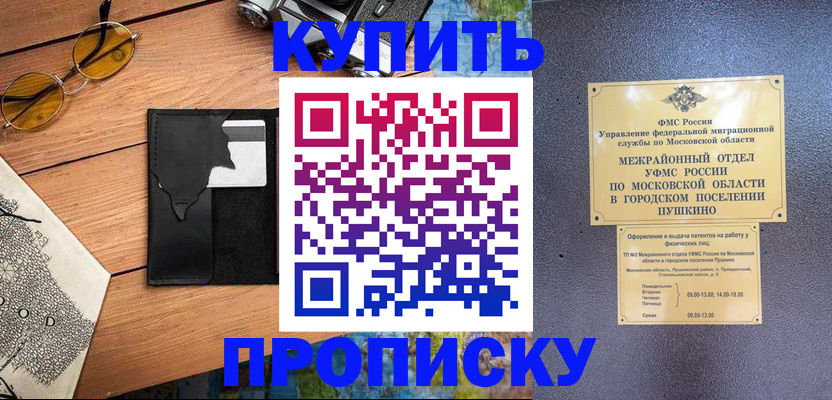 временная регистрация в Оленегорске